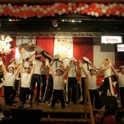 Ringsitzung Zülpich (15.01.10)